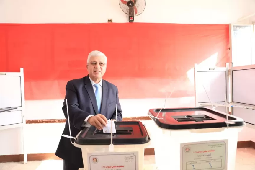 وزير التعليم العالي 