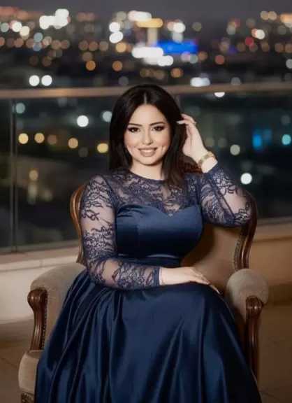 دكتورة دينا المصري تكتب: صوت عالي ولا إثبات قوة