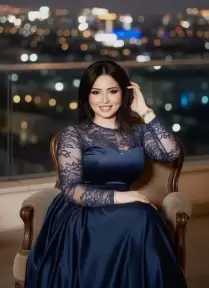 دكتورة دينا المصري تكتب: صوت عالي ولا إثبات قوة دكتورة دينا المصري تكتب: صوت عالي ولا إثبات قوة