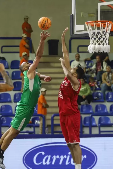 الاهلي والاتحاد