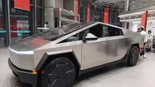 أوروبا تدير ظهرها لـ”تسلا”.. أكتوبر يكشف أعمق سقوط في مبيعات الشركة