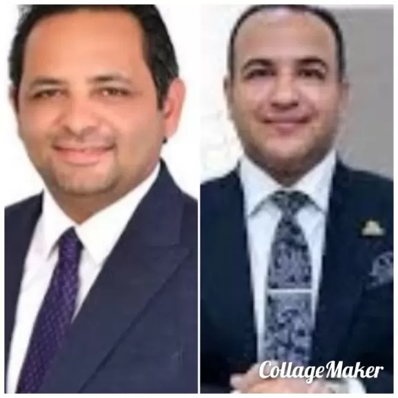 المرشحان وسيم والجابري