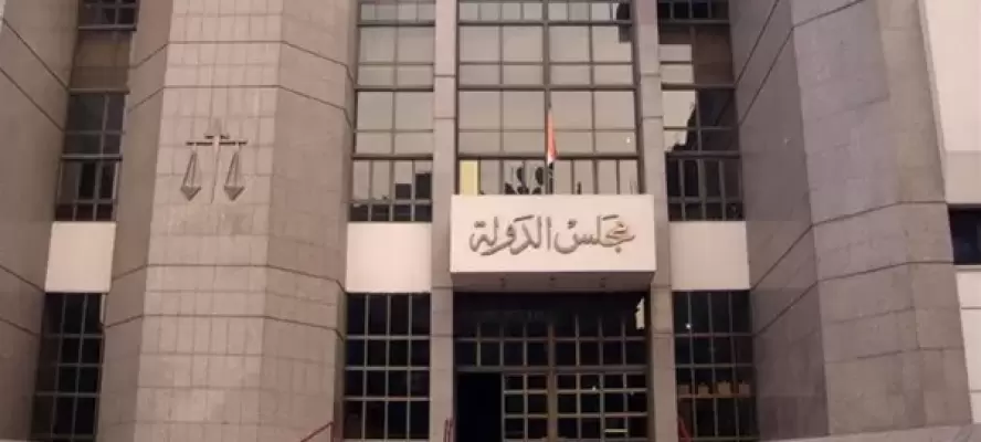 دعوى قضائية عاجلة تطالب بوقف وإلغاء قرار تعليق الخدمات الحكومية للمحكوم عليهم في قضايا «النفقة»