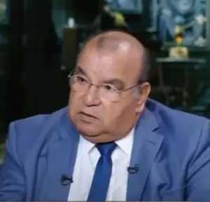 رفعت فياض يكتب: حكم الإدارية العليا لن يعيد التعليم المفتوح مرة أخرى