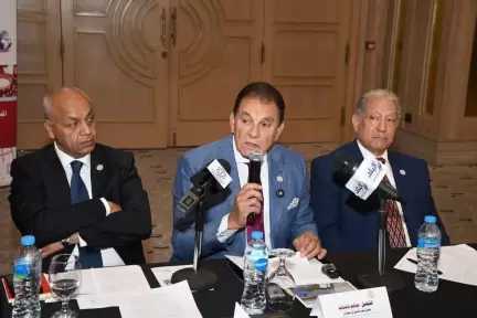 باشات: الشباب السوداني يتعرض لحرب نفسية ممنهجة لاستقطابه للتنظيمات الإرهابية