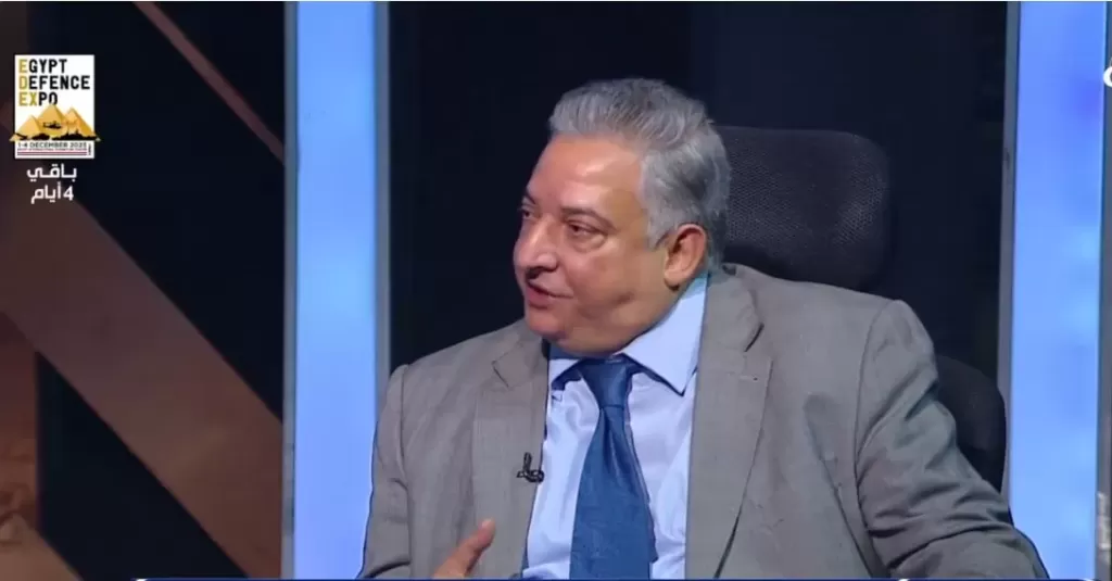 المستشار طارق محمود، المحامي بالنقض