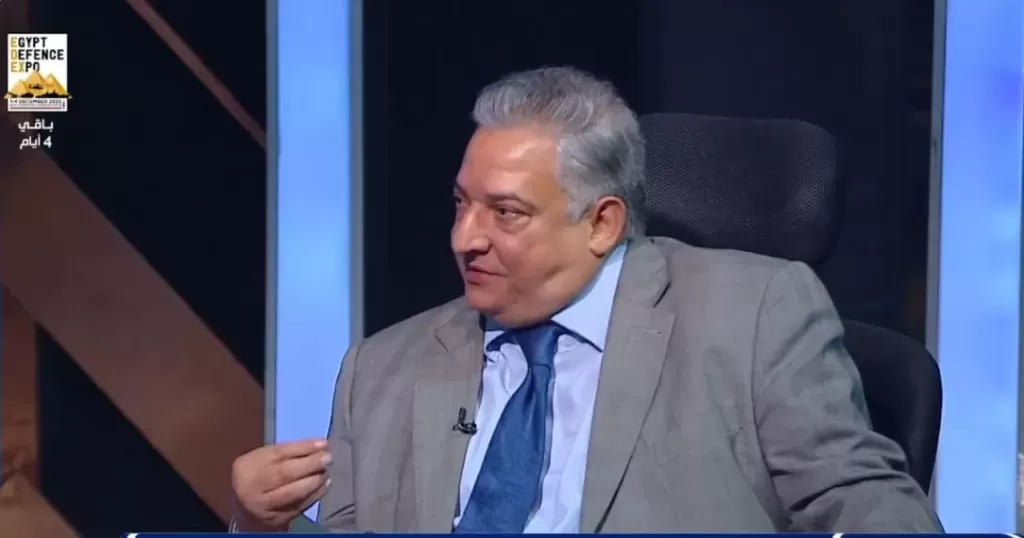 المستشار طارق محمود، المحامي بالنقض