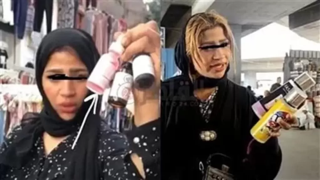 قمر الوكالة