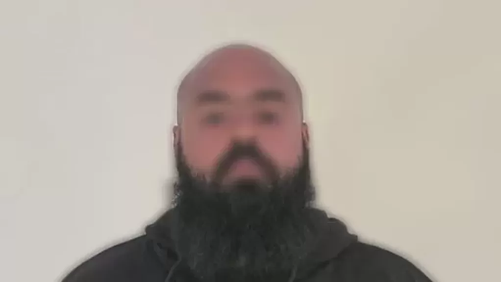 محمد عبد العاطى