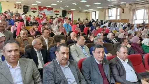 رئيس الوزراء المجري: بعد انتهاء الصراع يجب أن تصبح أوكرانيا دولة عازلة بين روسيا والناتو