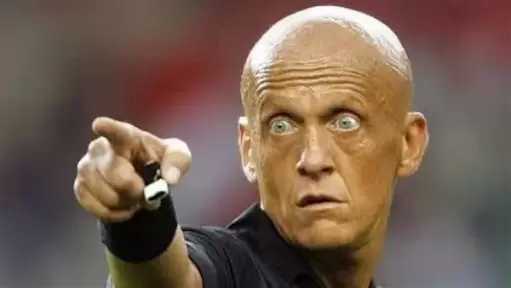 فيفا يطيح بإضاعة الوقت.. تجربة جديدة ستبدأ في قطر 2025