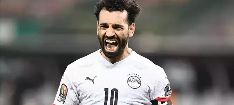 ليفربول ينتظر قرار ”فيفا” لحسم موعد انضمام صلاح لمعسكر الفراعنة