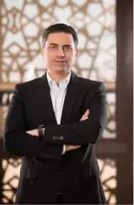 شراكة استراتيجية بين “فوري” و” اورنچ مصر” لتقديم تجربة شراء آمنة ومتكاملة للعملاء من خلال ”Fawry Cover”