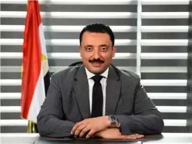 برلماني: كلمات الرئيس السيسي عن الانتخابات رسالة واضحة لتشكيل مجلس نواب يُعبّر بصدق عن إرادة الشعب