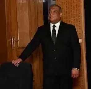 محيي الدين: اتخاذ إجراءات قانونية في مصر والإمارات ضد موكلة سابقة.. وتسريب شكوى بالنقابة يثير الجدل