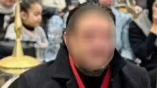 تفاصيل صادمة.. القصة الكاملة لإنهاء قاضي حياته برصاصة في الإسكندرية تفاصيل صادمة.. القصة الكاملة لإنهاء قاضي حياته برصاصة في الإسكندرية