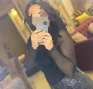 بسكوتة وريهام النسر أغرقا الجيزة والهرم بالمخدرات ودمّرا الشباب