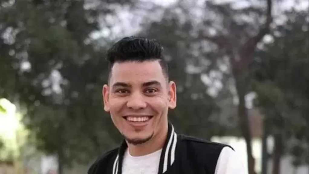 وزير البترول متحدثاً رئيسياً في قمة عُمان للهيدروجين الأخضر