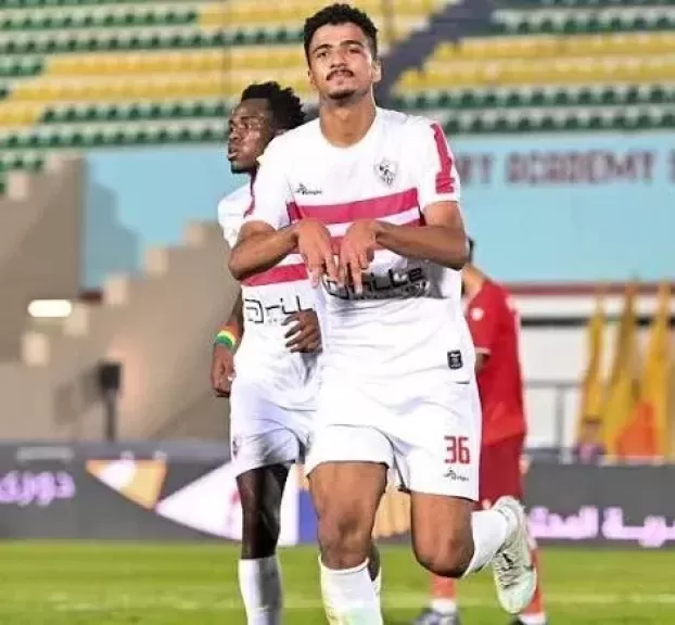 حسام عبد المجيد