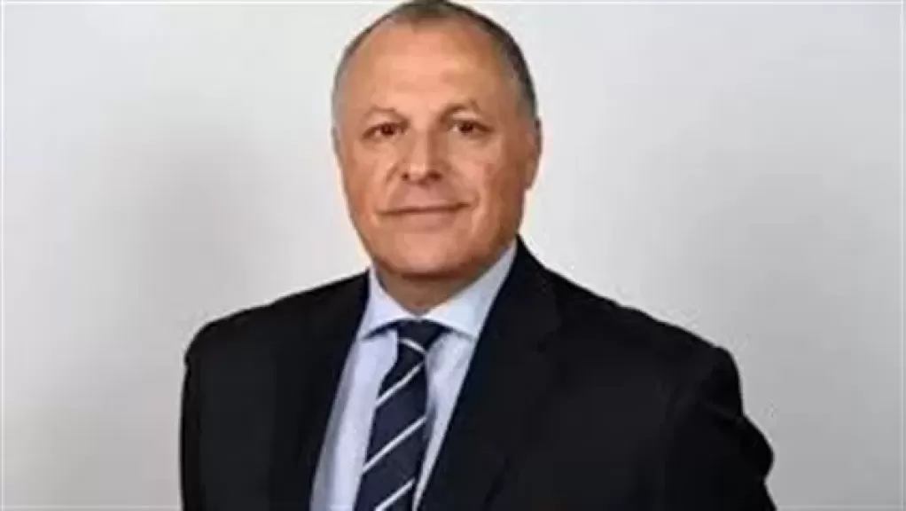 هاني ابو ريدة