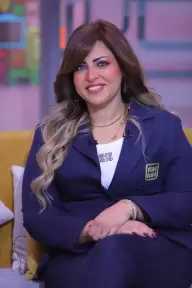 هل عمليات تجميل الأسنان رفاهية أم ضرورية للحالة النفسية؟.. استشارية تجميل الأسنان تجيب