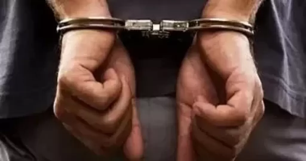 عقوبة قتل الحيوانات 