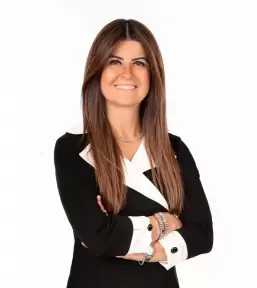 اورنچ مصر تعزز تمكين الصم وضعاف السمع وتحتفي بإنجازاتهم في بطولة الروبوت المصرية