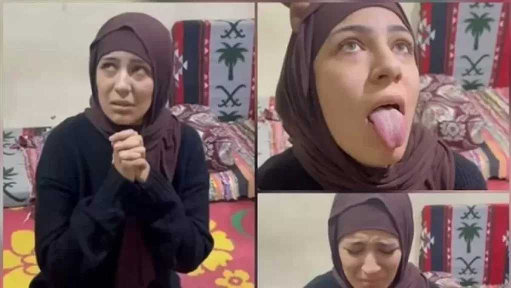 فيديو «فتاة البشعة» يشعل غضبًا واسعًا.. ودار الإفتاء: عادة جاهلية لا أصل لها في الشرع