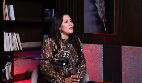 استشاري علاقات أسرية تُحذر: ”خافوا من الأونلاين أكتر”