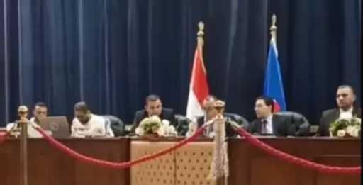 اللجنة العامة بالبحيرة تعلن الحصر العددي لدوائر دمنهور وأبو حمص وإيتاي البارود