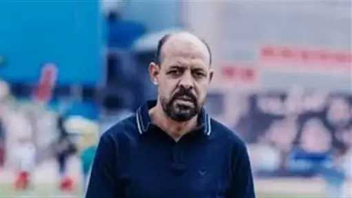 الزوراء العراقي يرد على أنباء فسخ التعاقد مع عماد النحاس|