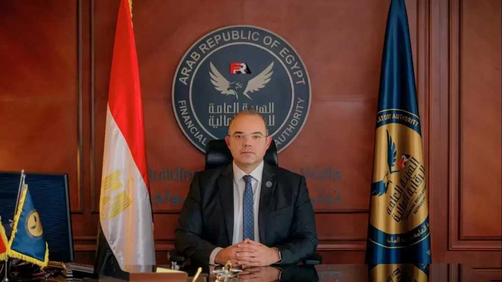 بنمو 51% .. ارتفاع عدد عملاء نشاط التمويل العقاري في مصر خلال 9 أشهر