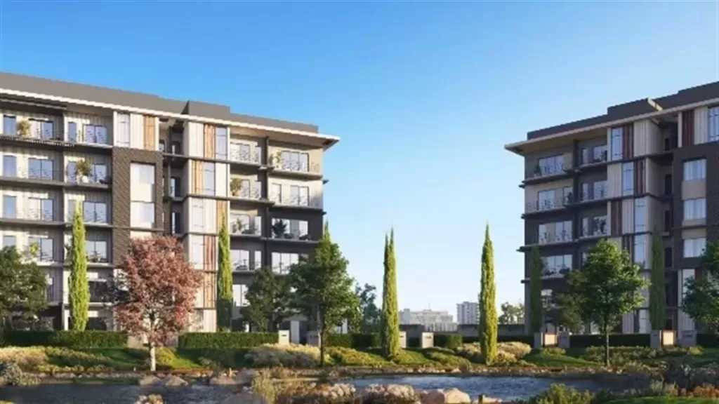 خطوات التسجيل على منصة مصر العقارية لحجز وحدات الإسكان الجديدة 2025