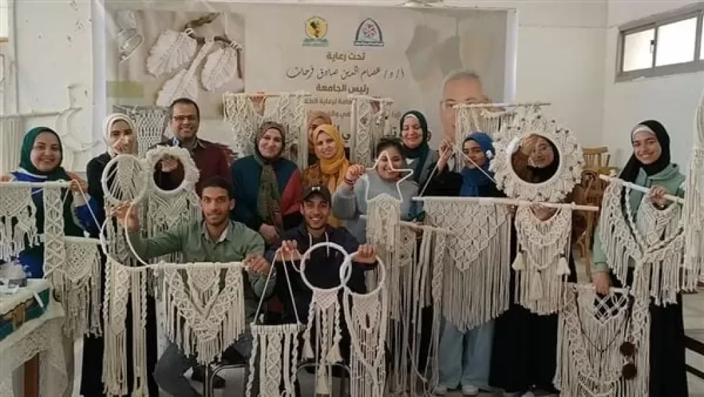 زكي عبدالفتاح، مدرب حراس مصر