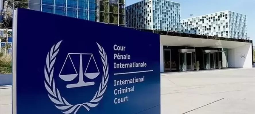 الجنائية الدولية: محاكمة بوتين ونتنياهو غيابيًا ”خيار مطروح” رغم الضغوط الأمريكية