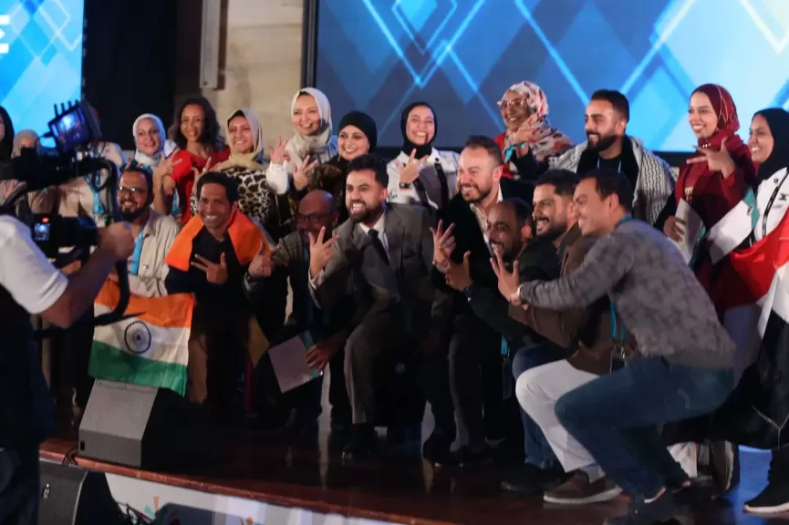 MyLifestyle تختتم MyCon 2025 