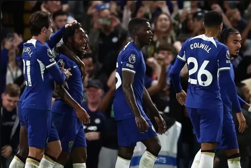 معدات حربية