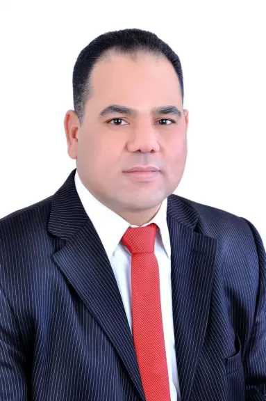 سقوط إمبراطورية المال السياسي تحت فرمان الرئيس السيسي