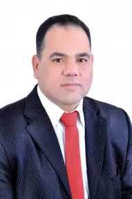 سقوط إمبراطورية المال السياسي تحت فرمان الرئيس السيسي سقوط إمبراطورية المال السياسي تحت فرمان الرئيس السيسي