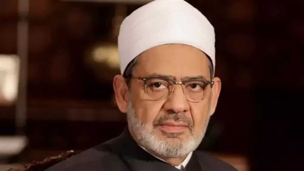 الإمام الأكبر يوجِّه بترميم 100 أسطوانة نادرة «لم تُذع من قبل» للشيخ محمد رفعت