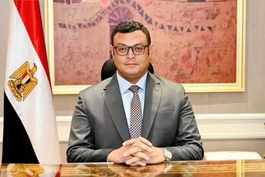 وزير الإسكان: الساحل الشمالي الغربي من أهم القطاعات التنموية ويحظى بمتابعة دورية من القيادة السياسية