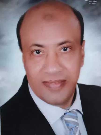 الرئيس السيسي يعيد الأعتبار لصوت الناخب وتابع بنفسة العملية الانتخابية وإعادة ببعض الدوائر