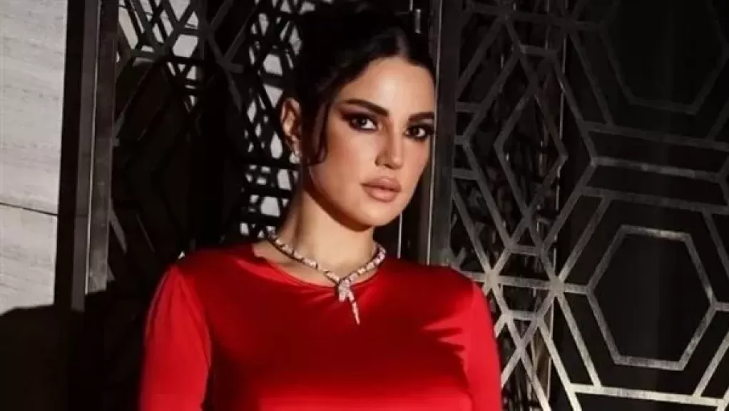 بتروجيت وبيراميدز