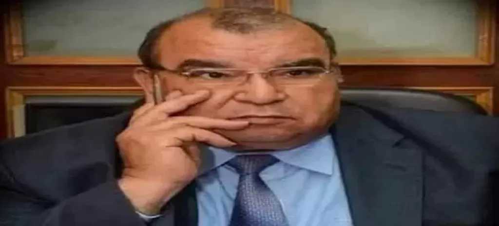 رفعت فياض يكتب: نعم نحتاج 500 محمد ربيع ناصر آخرين