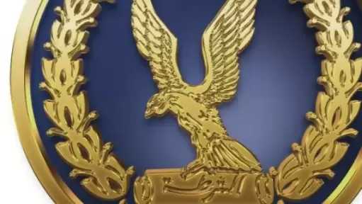 مصدر أمنى يكشف حقيقة وفاة ضابط بسبب تناولة مادة سامة