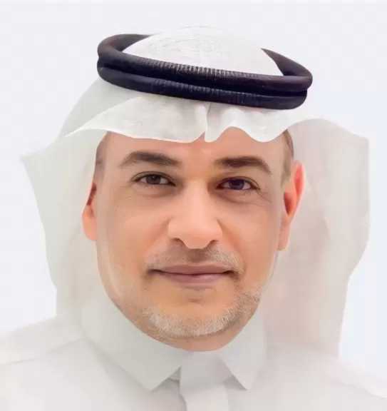 الدكتور عبدالعزيز العروي رئيس نادي ثقات الثقافي بالمدينة المنورة:محمد العقلا .. ويبقى الأثر