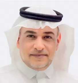 الدكتورة عبدالعزيز العروي رئيس نادي ثقات الثقافي بالمدينة المنورة:محمد العقلا .. ويبقى... الدكتورة عبدالعزيز العروي رئيس نادي ثقات الثقافي بالمدينة المنورة:محمد العقلا .. ويبقى الأثر