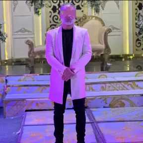 فضيحة في الطالبية: ”خناقة” بين سعودي ورمضان أبو ستة بسبب أموال انتخابات... فضيحة في الطالبية: ”خناقة” بين سعودي ورمضان أبو ستة بسبب أموال انتخابات مجلس النواب