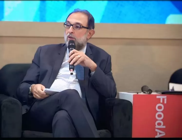 أميرة السمان 