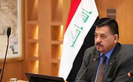 المستشار سعيد الجياشي يكتب: مركز التميّز.. روح النصر وصوت الدولة